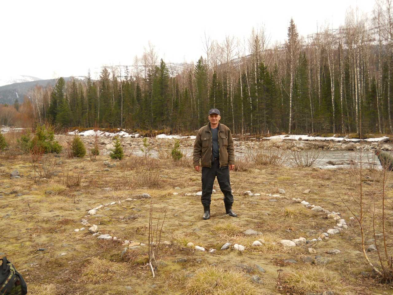 �� ���������� ��������.